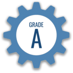 Grade-A