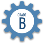 Grade-B