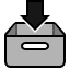 SidebarDropBoxFolder