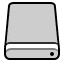 SidebarExternalDisk