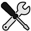 SidebarUtilitiesFolder