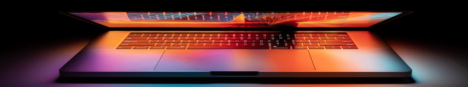 macbook reparation københavn