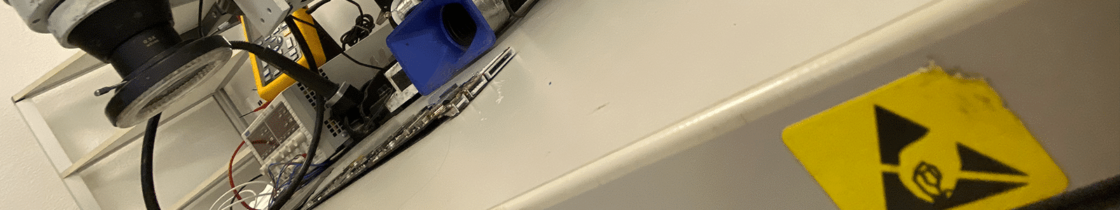 mac reparation københavn