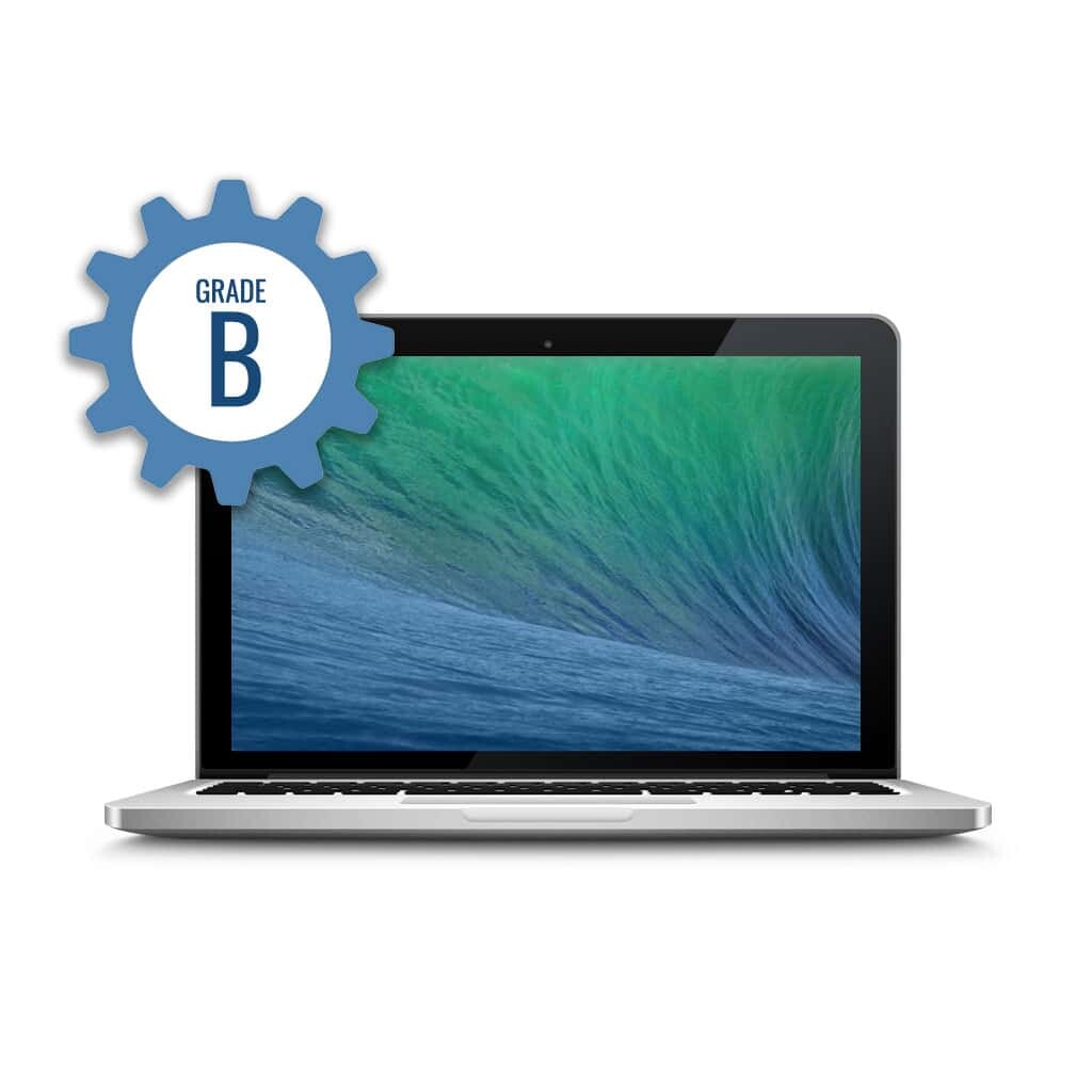 MacBook-Pro-13-Retina-2013-B