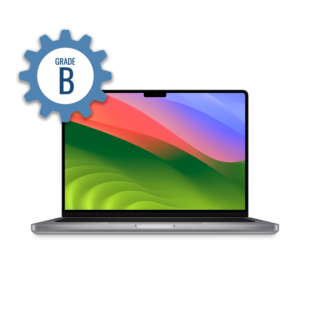 MacBook-Pro-14-M3-2023-B