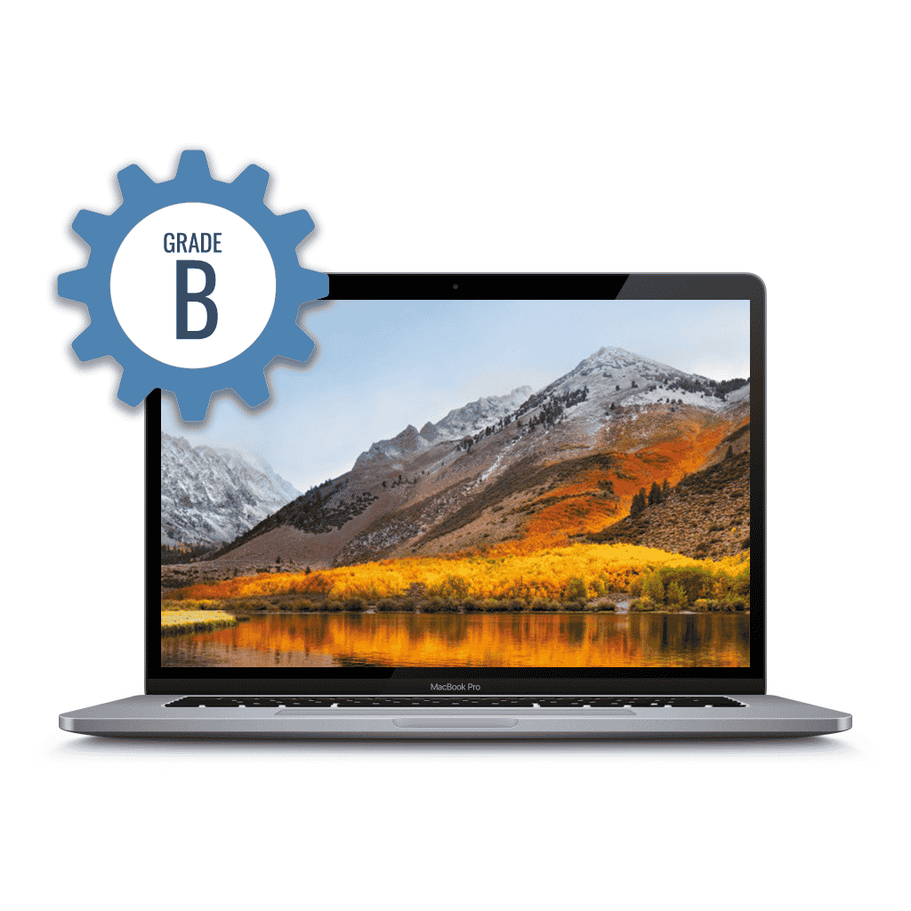 MacBook-Pro-15-Touch-Space-Grey-2017-B