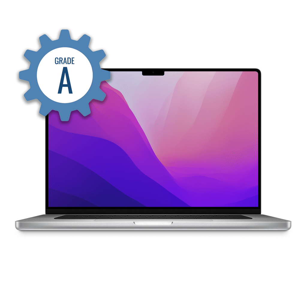 MacBook-Pro-16-M1-2021-Silver-A