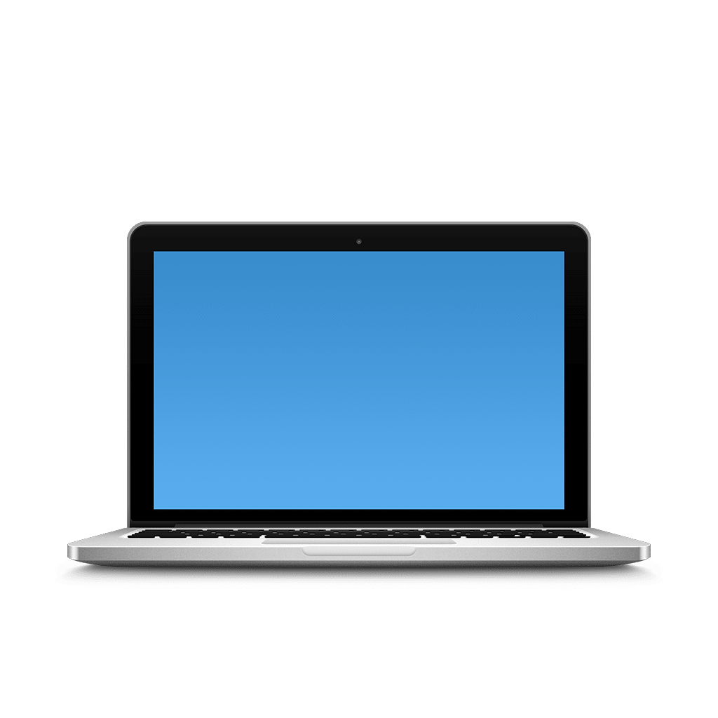 Reparation af MacBook Pro 13" Retina