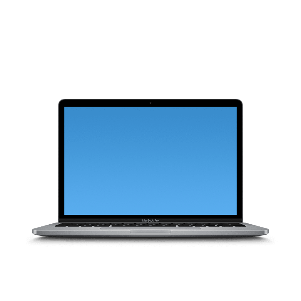 Reparation MacBook Pro – hvad det koster – MACMO